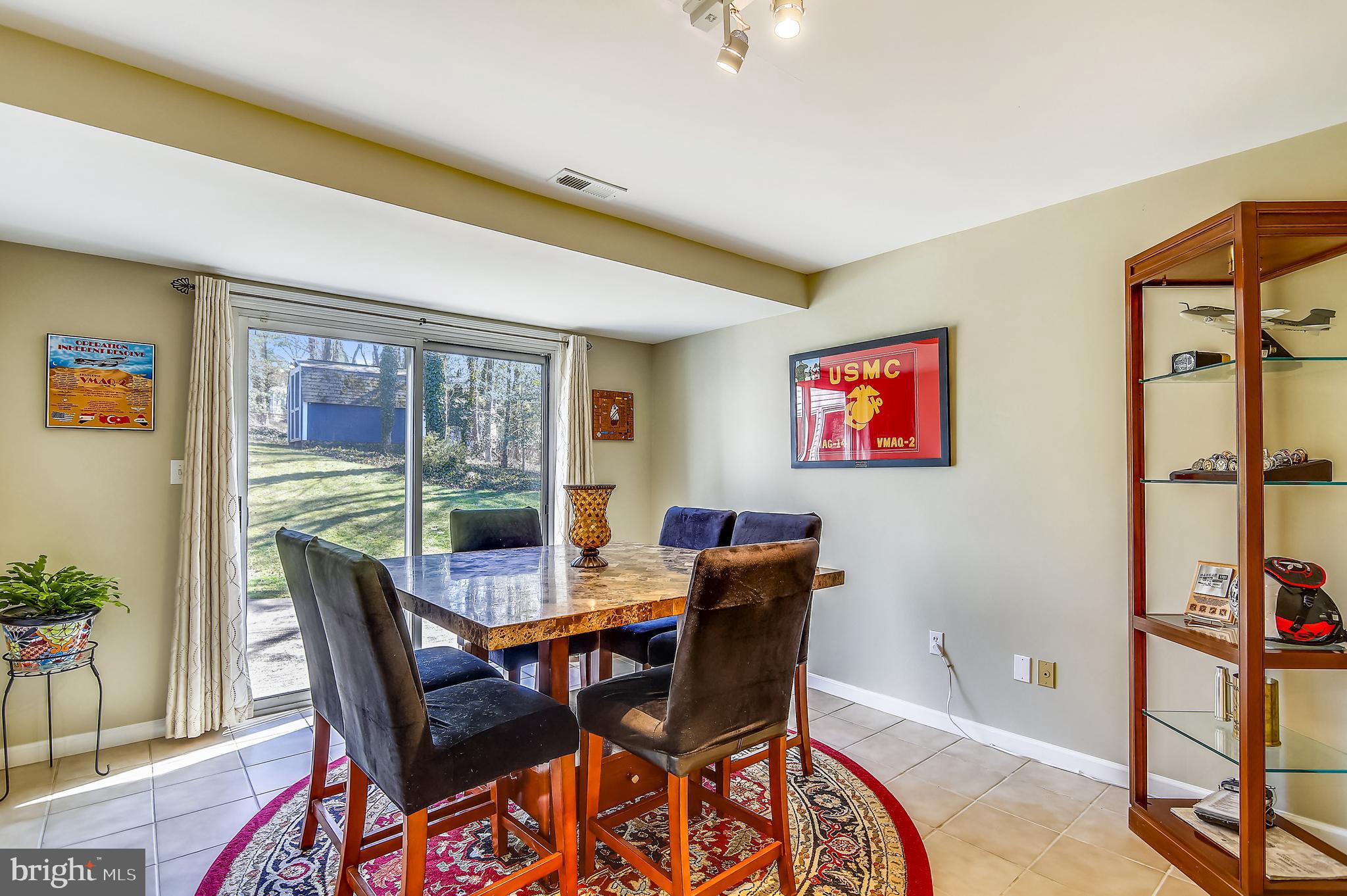 9216 Lawnview Lane Laurel, MD 20708 - Photo 9 of 36 Gallery Image 9