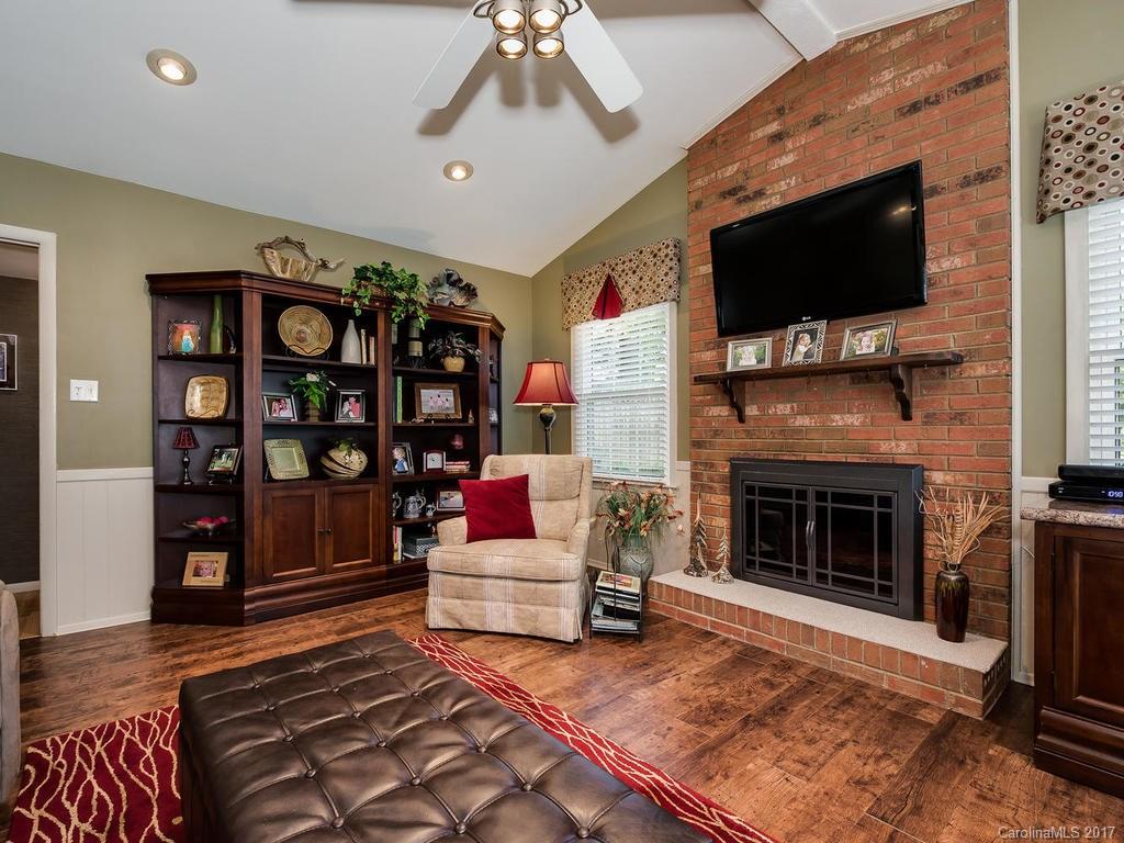 6419 Old Post Road Charlotte, NC 28212 - Photo 11 of 22 Gallery Image 11