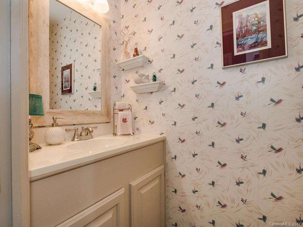 6419 Old Post Road Charlotte, NC 28212 - Photo 12 of 22 Gallery Image 12