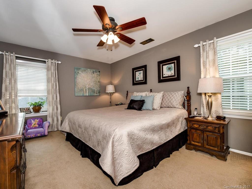 6419 Old Post Road Charlotte, NC 28212 - Photo 13 of 22 Gallery Image 13