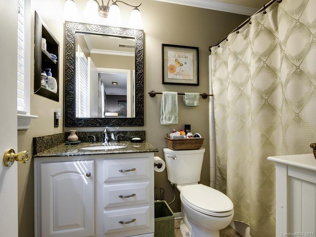 6419 Old Post Road Charlotte, NC 28212 - Photo 14 of 22 Gallery Image 14
