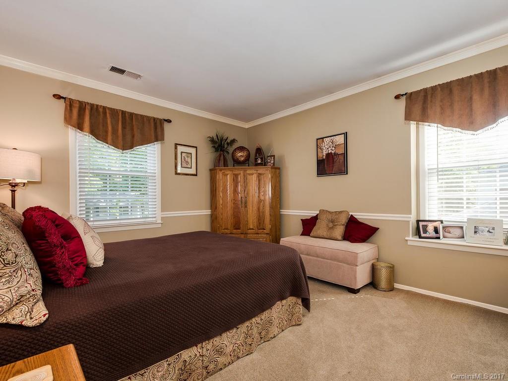 6419 Old Post Road Charlotte, NC 28212 - Photo 15 of 22 Gallery Image 15
