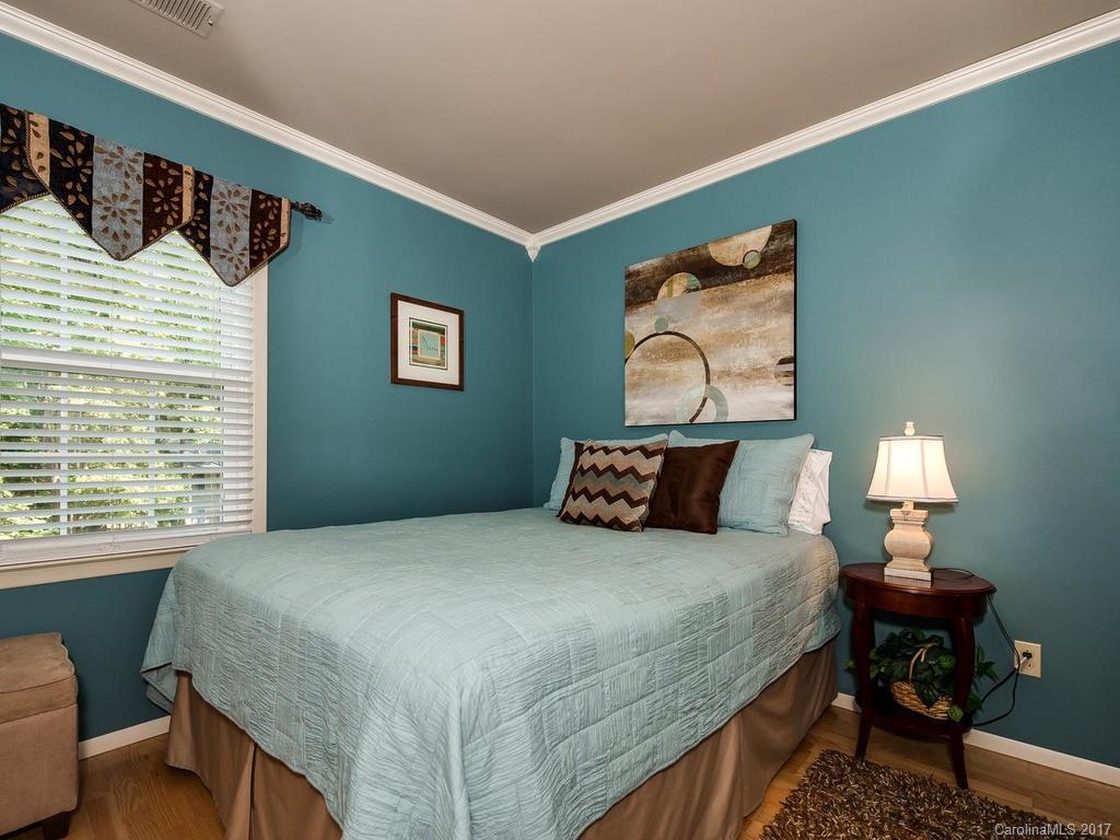 6419 Old Post Road Charlotte, NC 28212 - Photo 16 of 22 Gallery Image 16