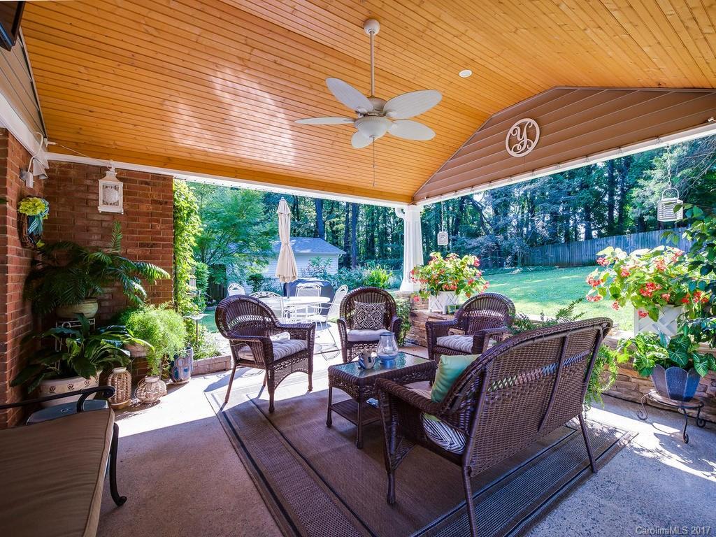 6419 Old Post Road Charlotte, NC 28212 - Photo 19 of 22 Gallery Image 19