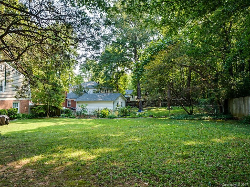 6419 Old Post Road Charlotte, NC 28212 - Photo 22 of 22 Gallery Image 22