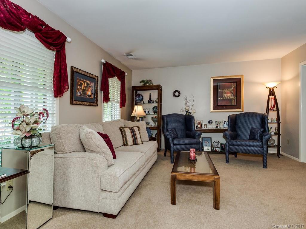 6419 Old Post Road Charlotte, NC 28212 - Photo 4 of 22 Gallery Image 4