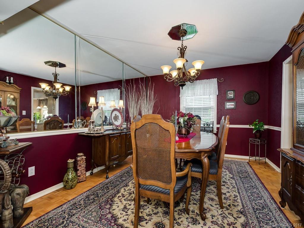 6419 Old Post Road Charlotte, NC 28212 - Photo 6 of 22 Gallery Image 6