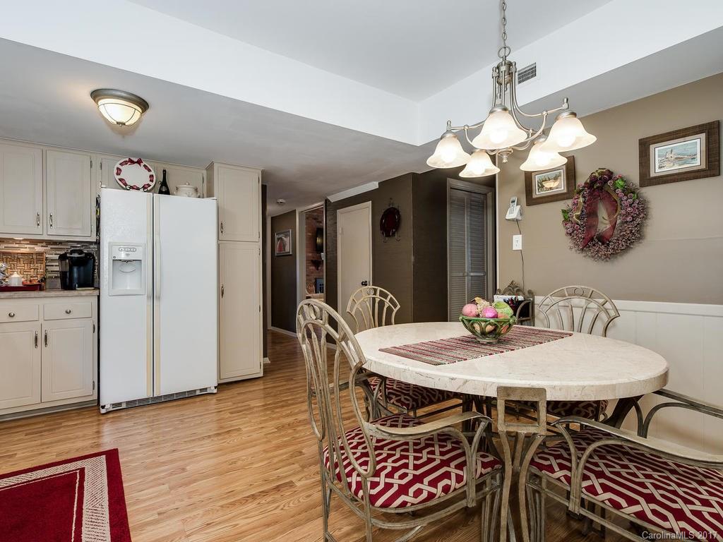 6419 Old Post Road Charlotte, NC 28212 - Photo 7 of 22 Gallery Image 7