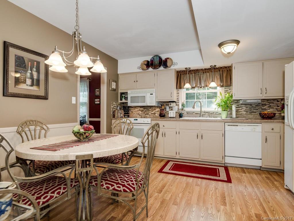 6419 Old Post Road Charlotte, NC 28212 - Photo 8 of 22 Gallery Image 8