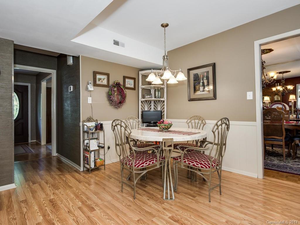 6419 Old Post Road Charlotte, NC 28212 - Photo 9 of 22 Gallery Image 9