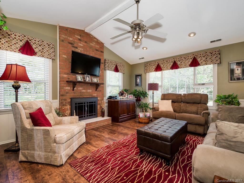 6419 Old Post Road Charlotte, NC 28212 - Photo 10 of 22 Gallery Image 10