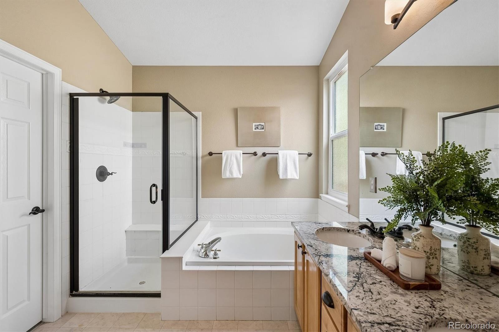 2940 Timberchase Trail Highlands Ranch, CO 80126 - Photo 22 of 39