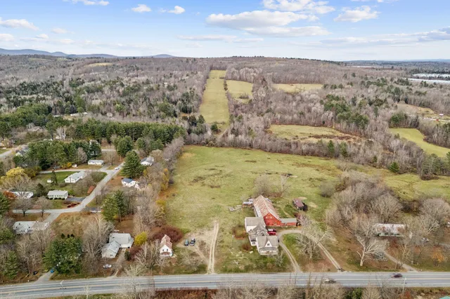 $1,549,900 | 414 Farmington Falls Road, Farmington, ME 04938