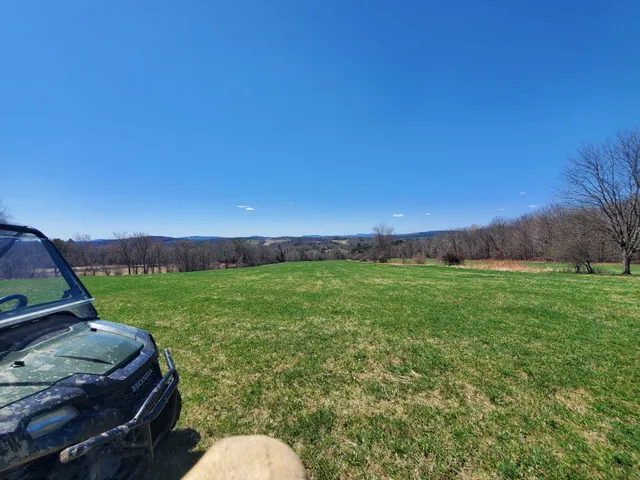 $1,549,900 | 414 Farmington Falls Road, Farmington, ME 04938