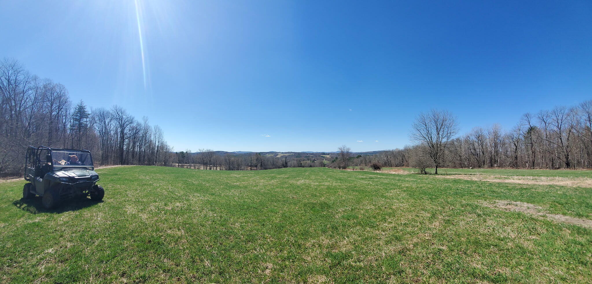 414 Farmington Falls Road Farmington, ME 04938 - Photo 12 of 38 829002288669525412