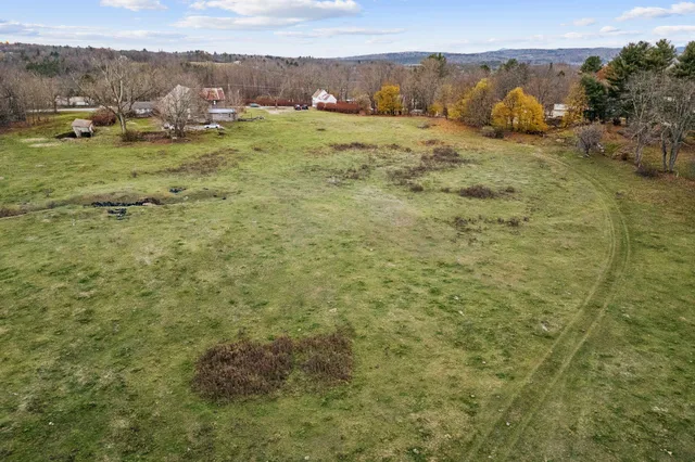 $1,549,900 | 414 Farmington Falls Road, Farmington, ME 04938