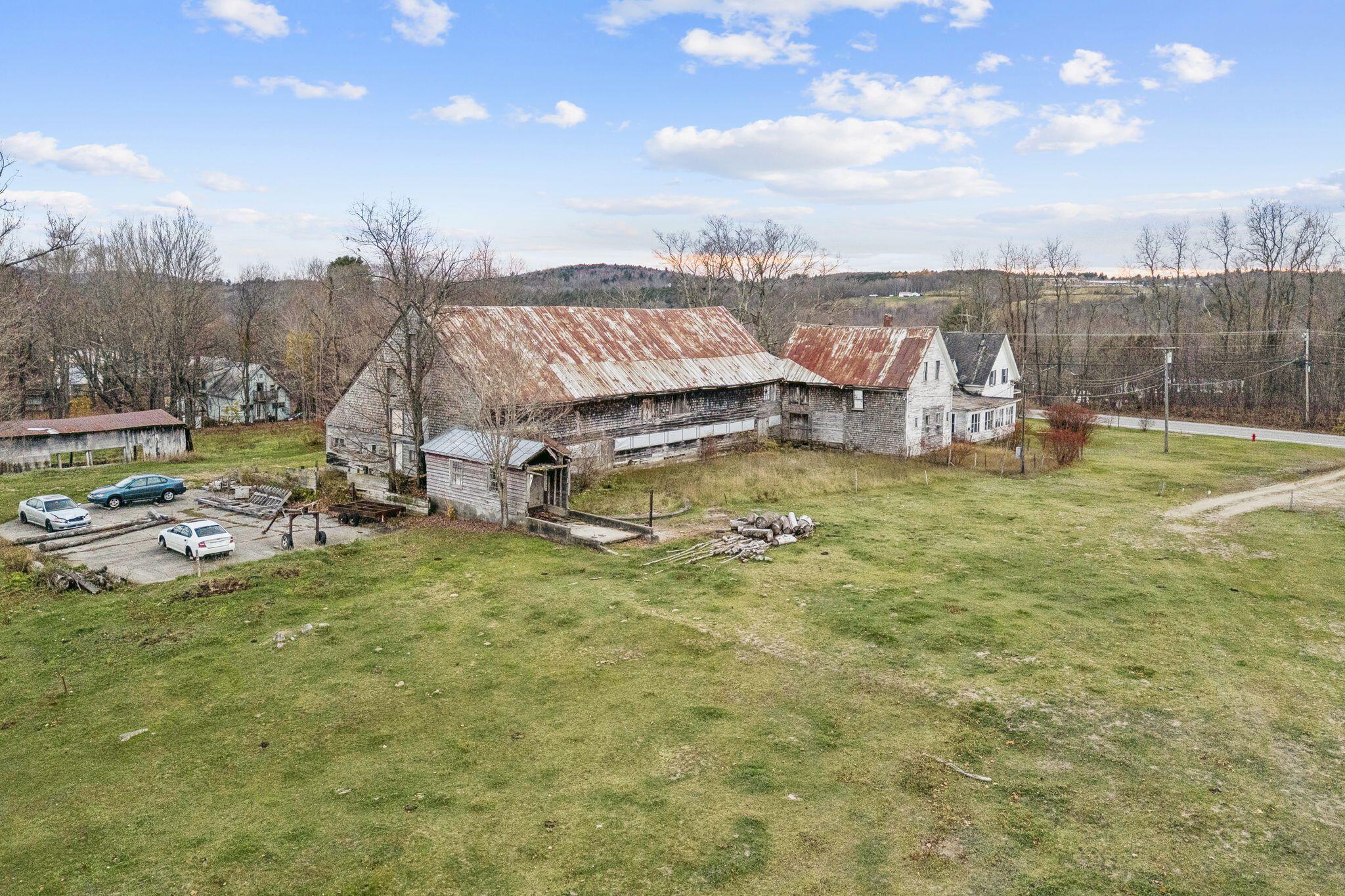 414 Farmington Falls Road Farmington, ME 04938 - Photo 17 of 38 54_DJI_20251107161647_0837_D