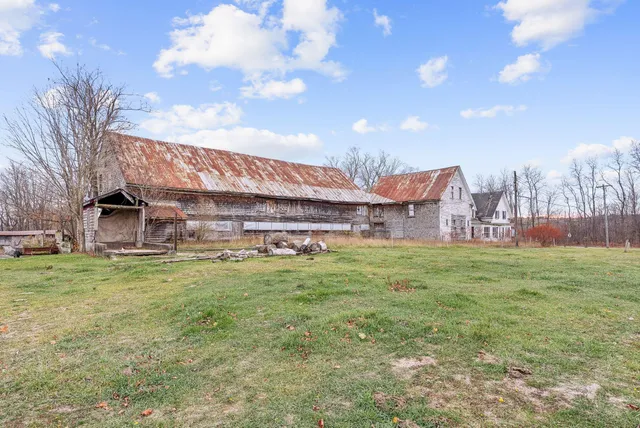 $1,549,900 | 414 Farmington Falls Road, Farmington, ME 04938