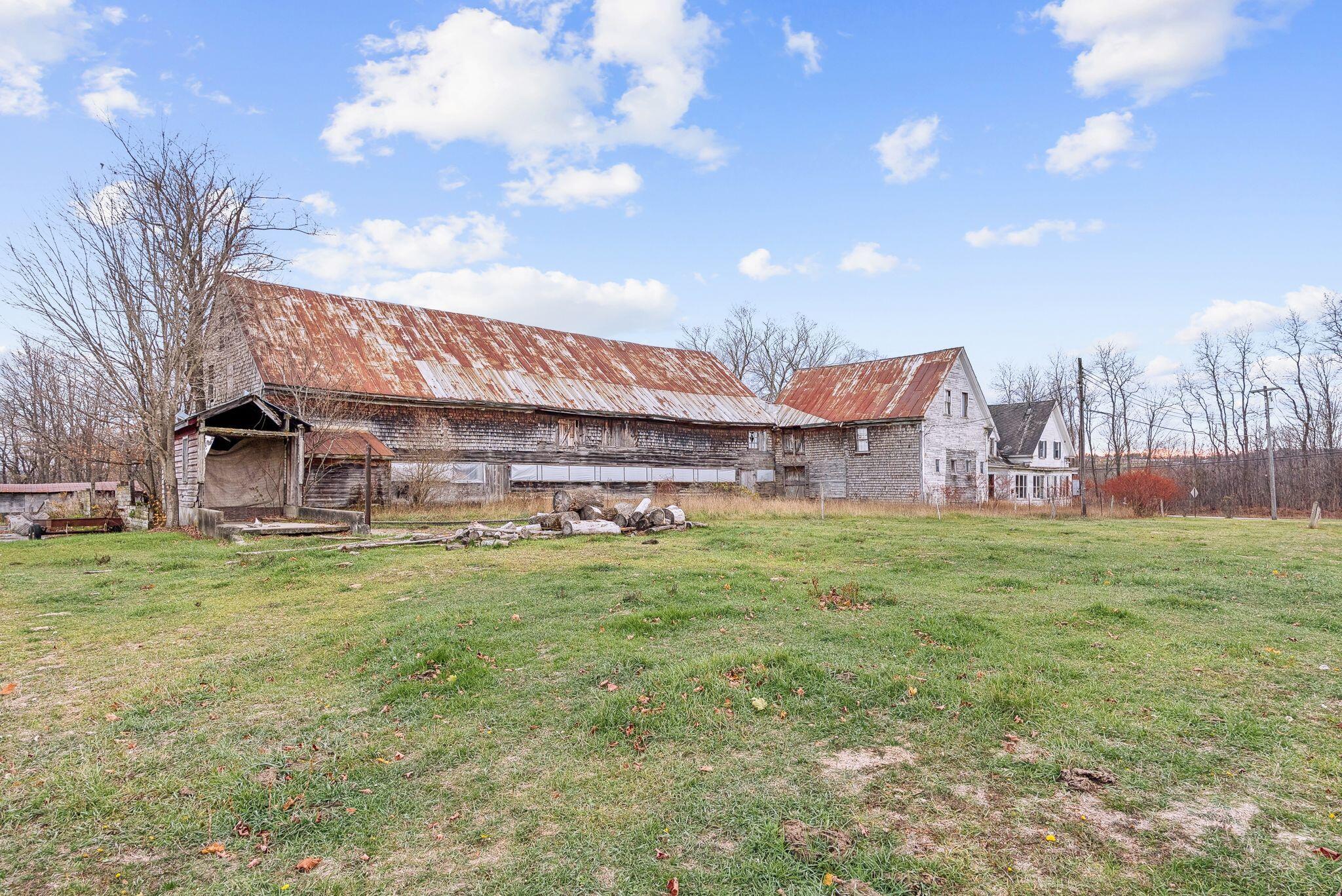 414 Farmington Falls Road Farmington, ME 04938 - Photo 20 of 38 9_DSC08758