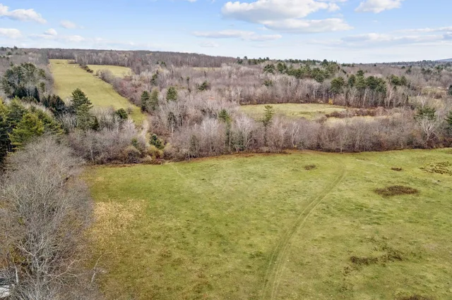 $1,549,900 | 414 Farmington Falls Road, Farmington, ME 04938