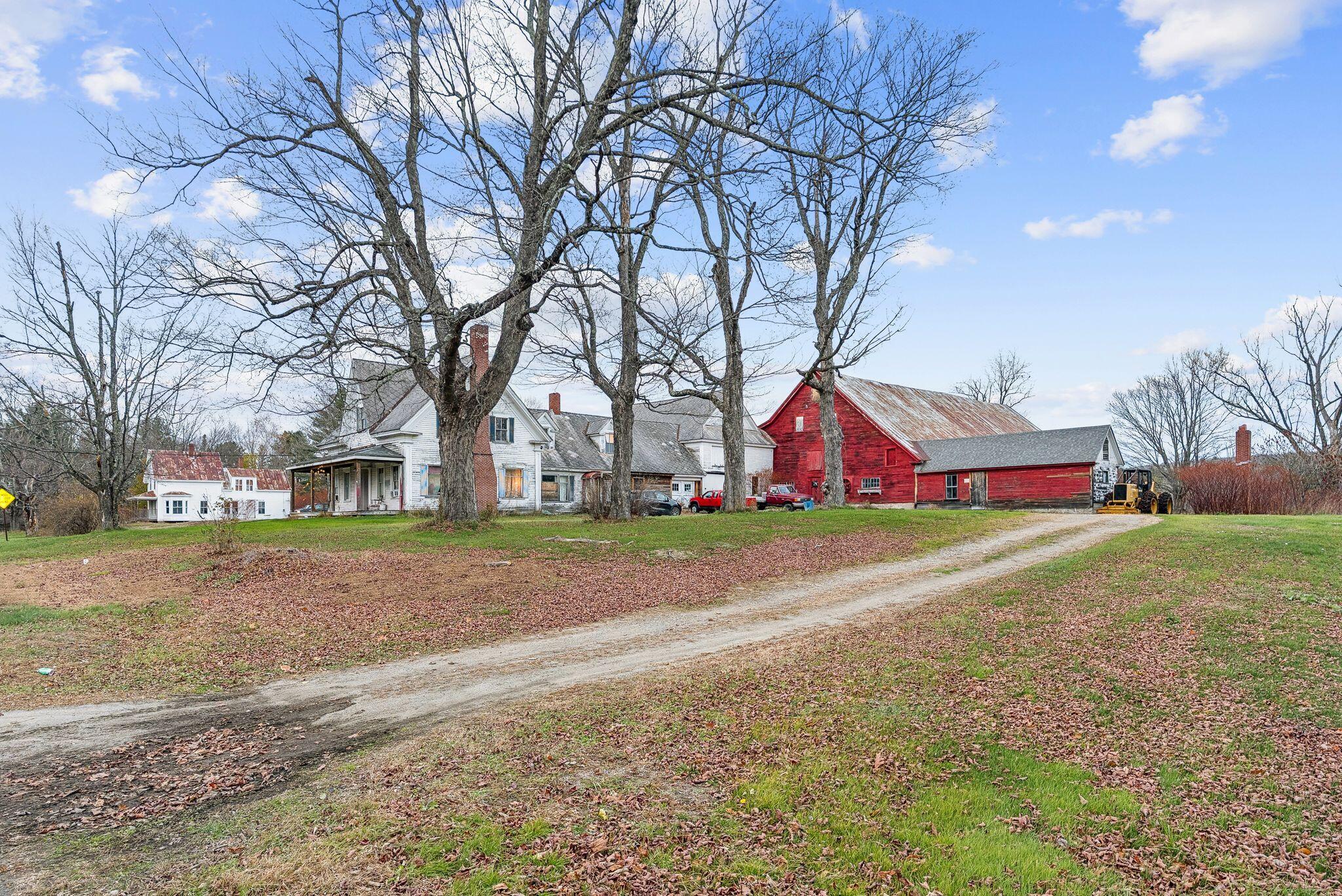 414 Farmington Falls Road Farmington, ME 04938 - Photo 25 of 38 5_DSC08738