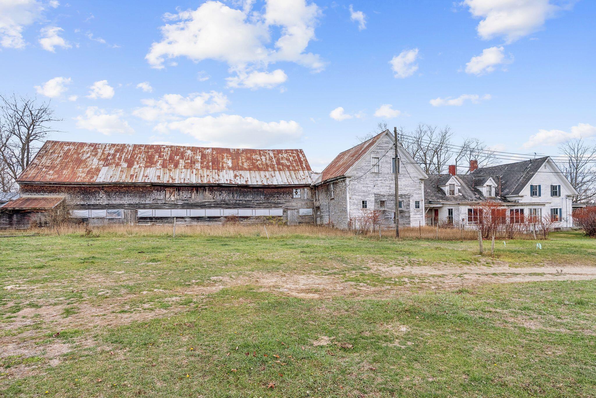 414 Farmington Falls Road Farmington, ME 04938 - Photo 26 of 38 12_DSC08773