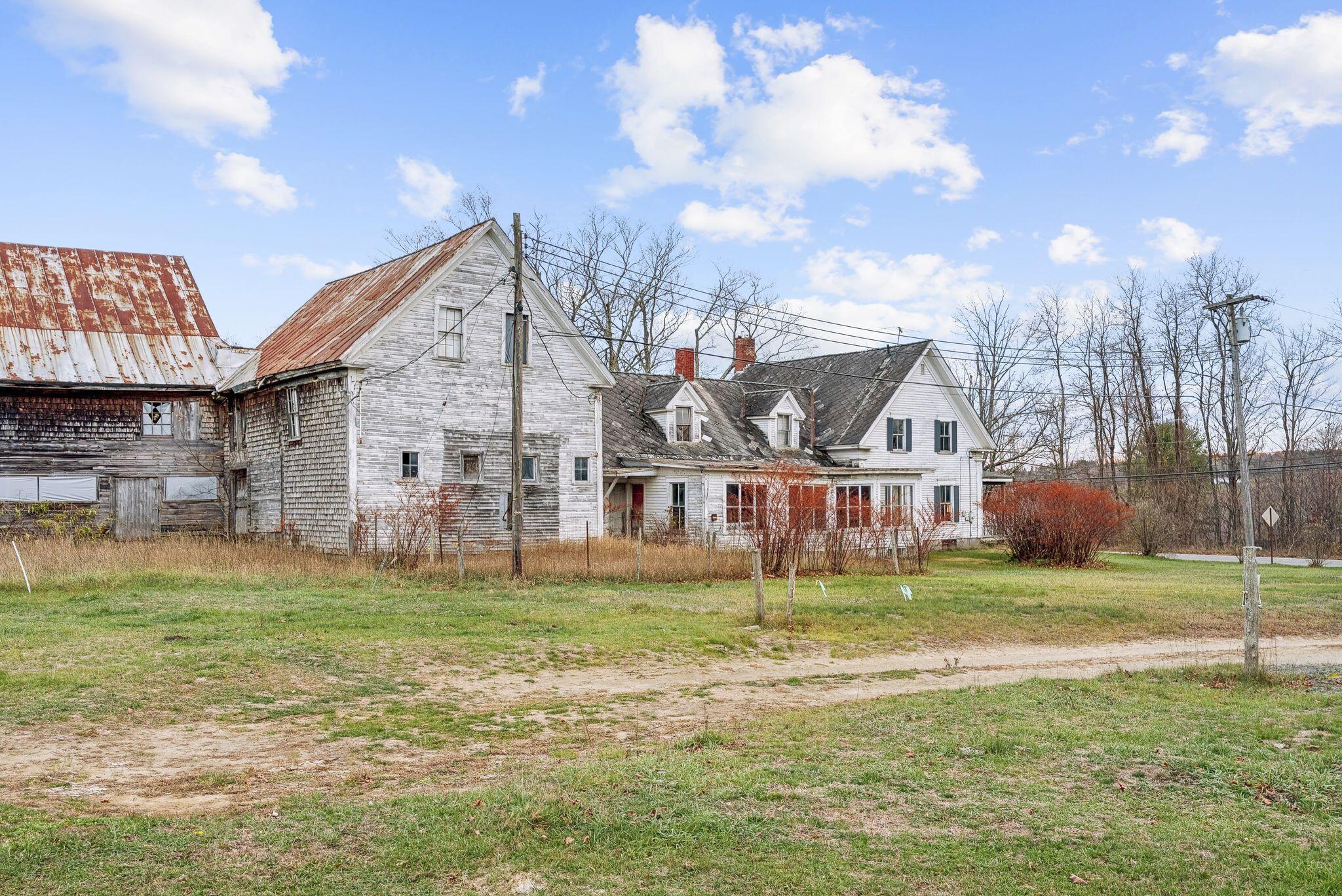 414 Farmington Falls Road Farmington, ME 04938 - Photo 27 of 38 11_DSC08768