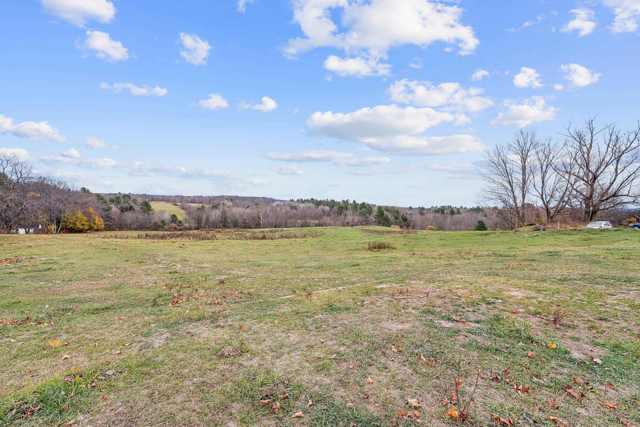 414 Farmington Falls Road Farmington, ME 04938 - Photo 28 of 38 10_DSC08763