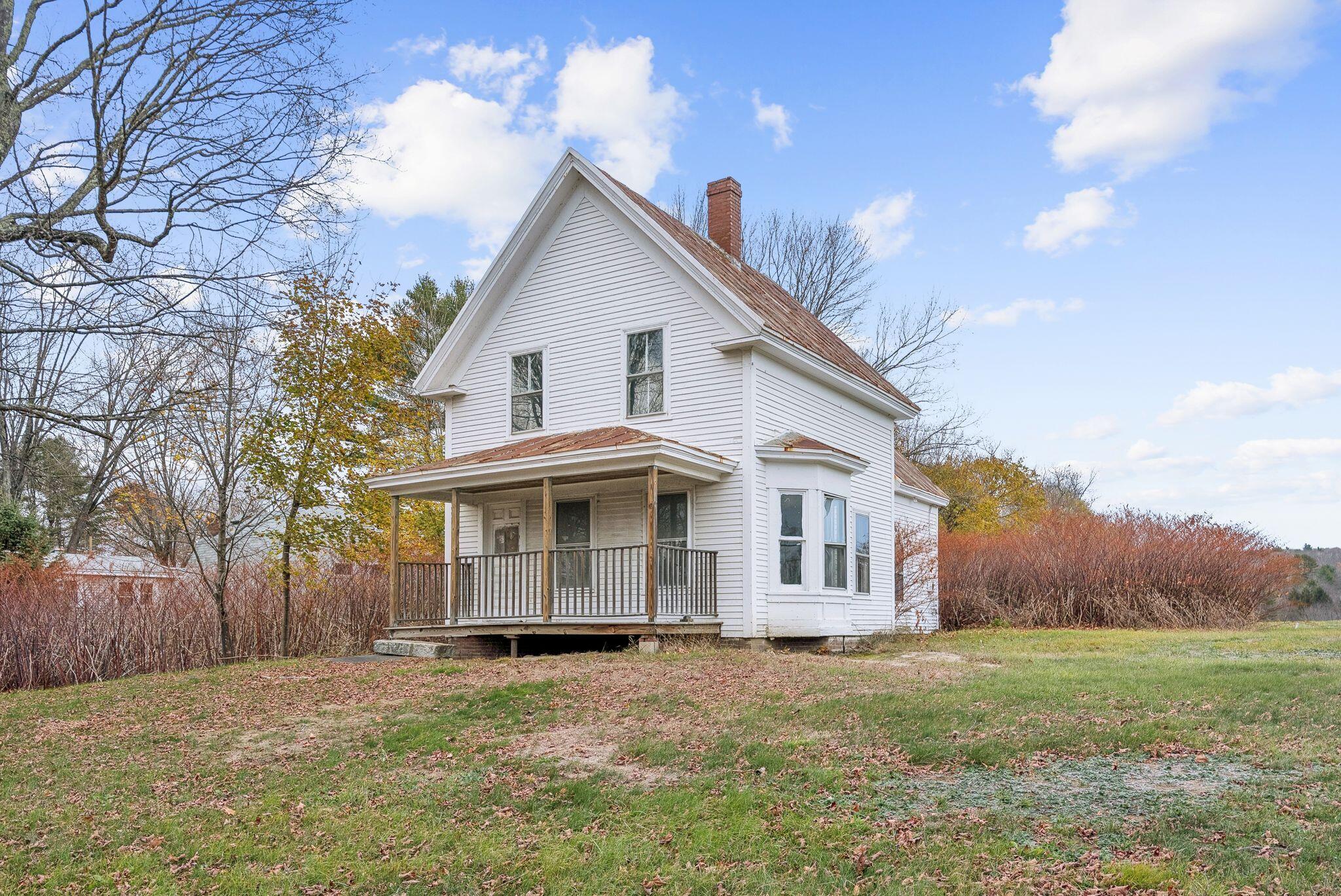 414 Farmington Falls Road Farmington, ME 04938 - Photo 30 of 38 15_DSC08788