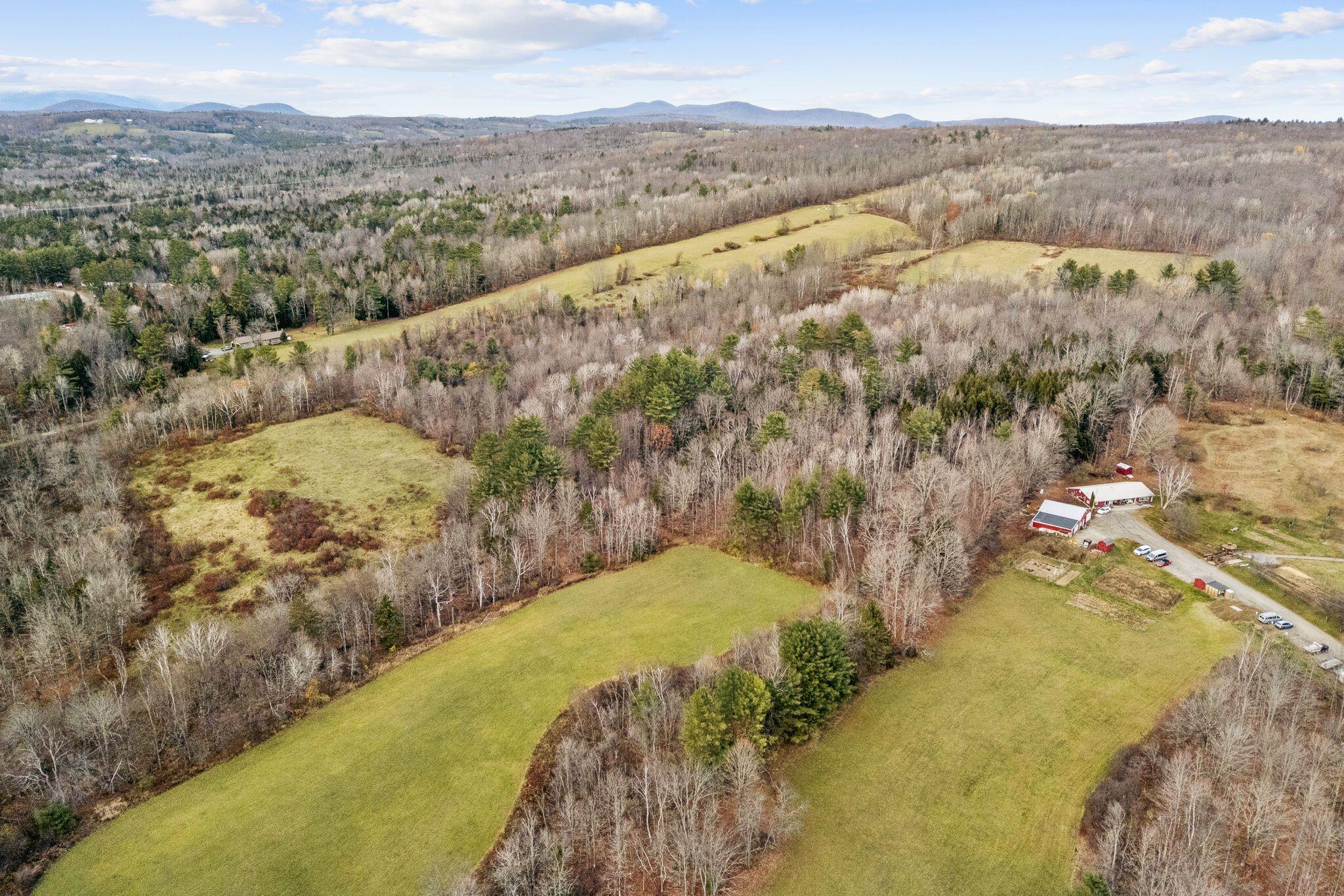 414 Farmington Falls Road Farmington, ME 04938 - Photo 3 of 38 29_DJI_20251107160755_0752_D