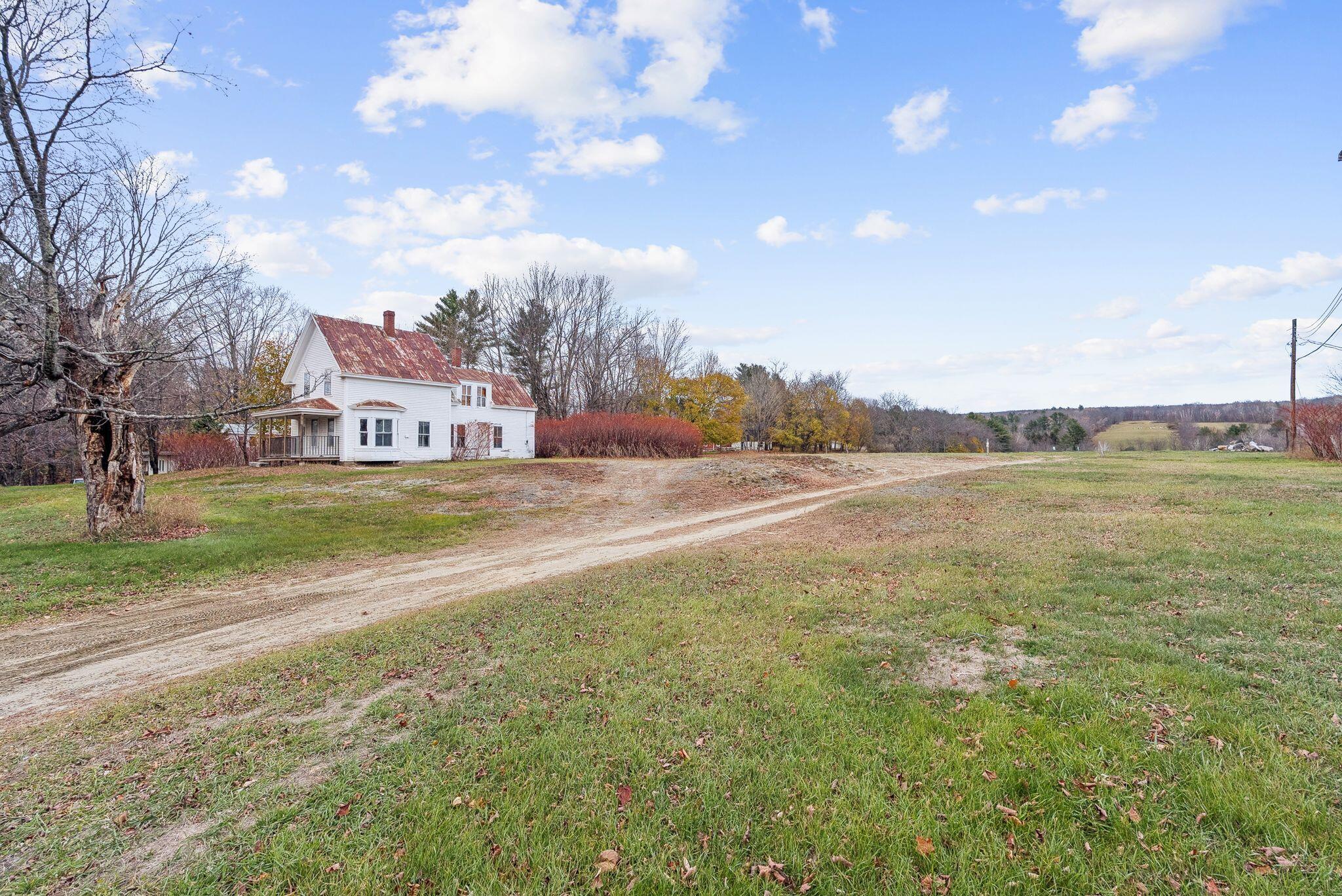 414 Farmington Falls Road Farmington, ME 04938 - Photo 34 of 38 19_DSC08808