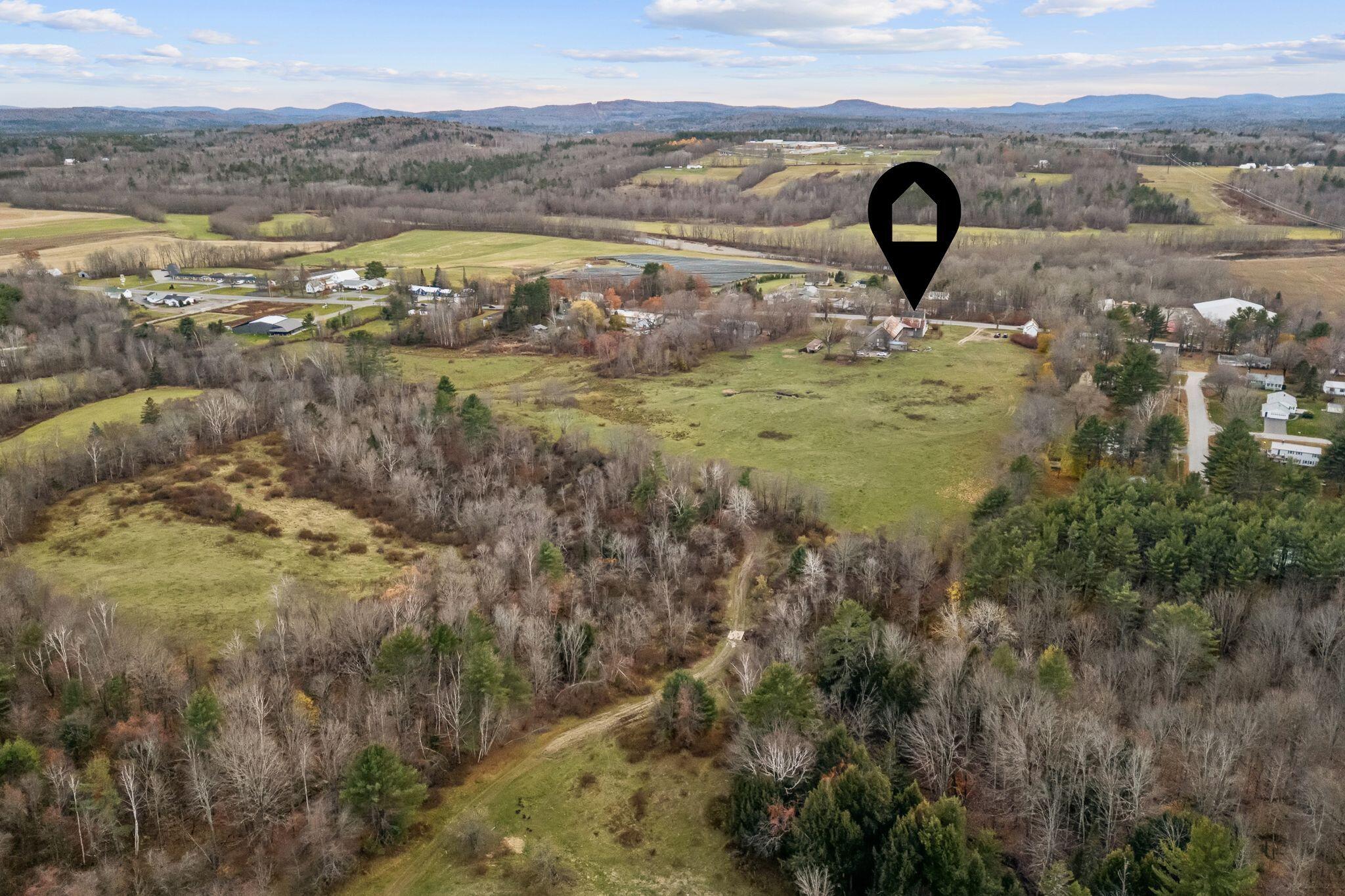 414 Farmington Falls Road Farmington, ME 04938 - Photo 35 of 38 42_DJI_20251107161114_0787_Dw