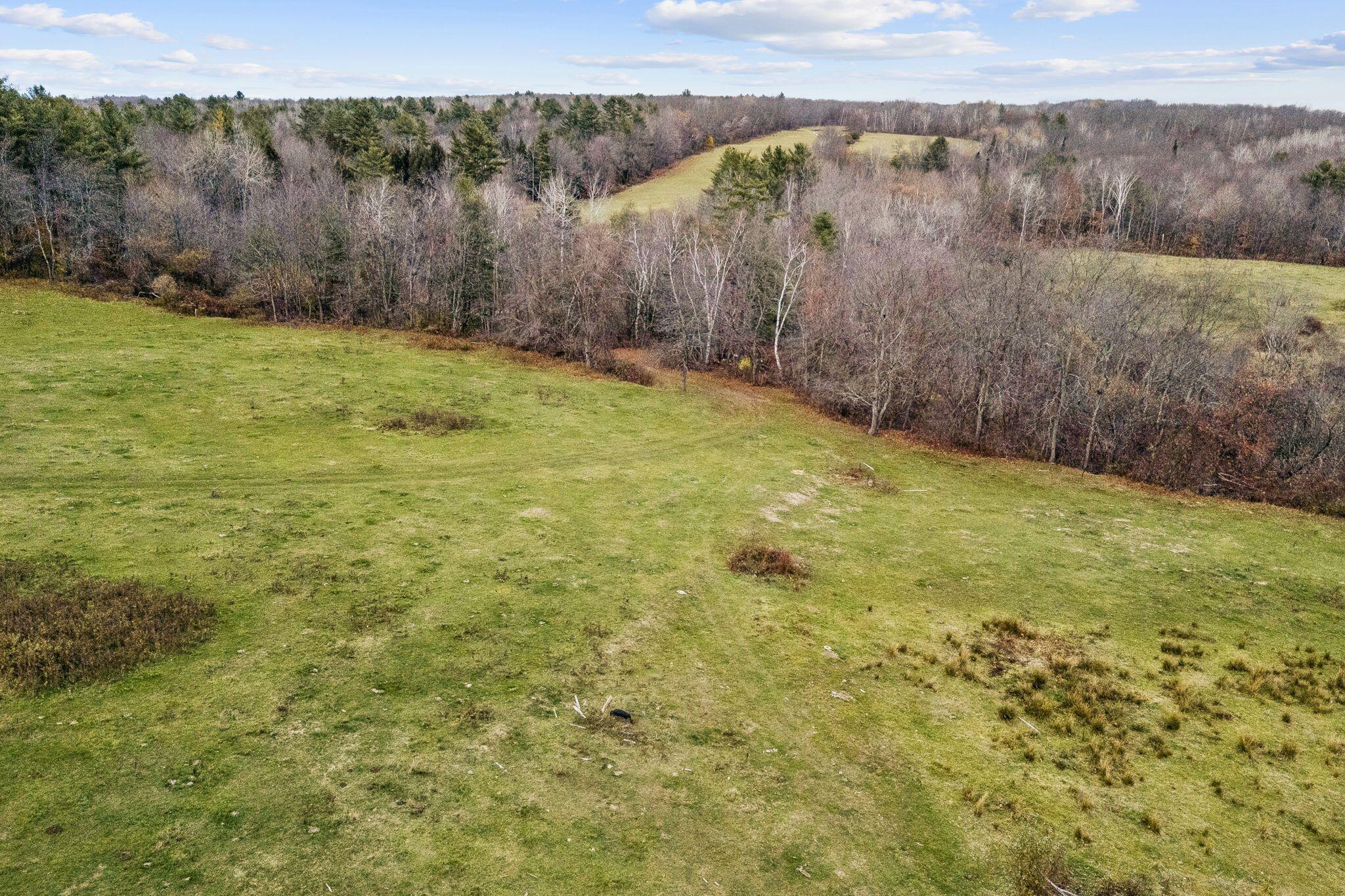 414 Farmington Falls Road Farmington, ME 04938 - Photo 36 of 38 49_DJI_20251107161540_0817_D