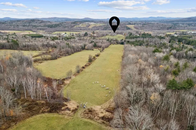 $1,549,900 | 414 Farmington Falls Road, Farmington, ME 04938