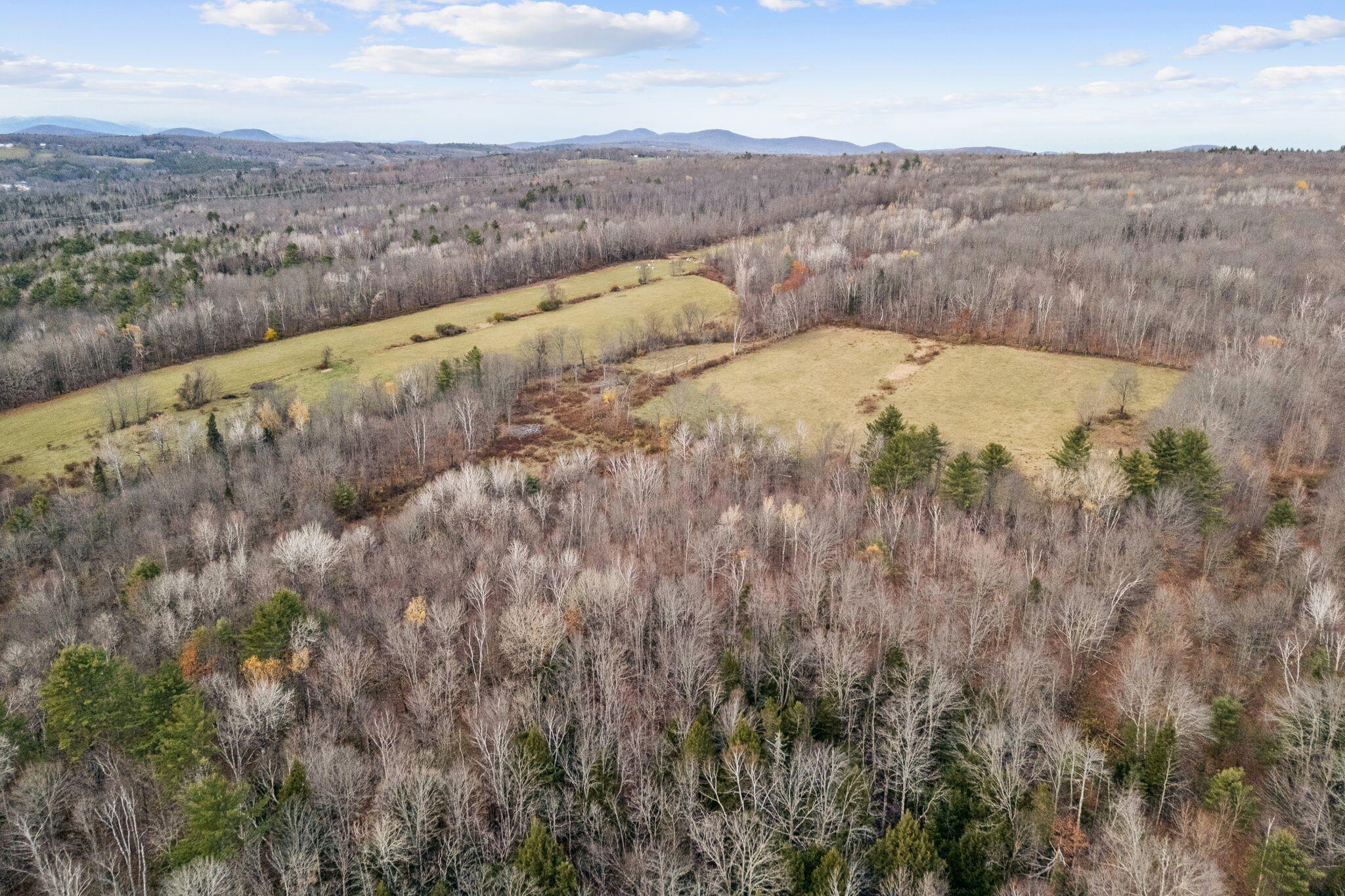 414 Farmington Falls Road Farmington, ME 04938 - Photo 5 of 38 30_DJI_20251107160815_0757_D