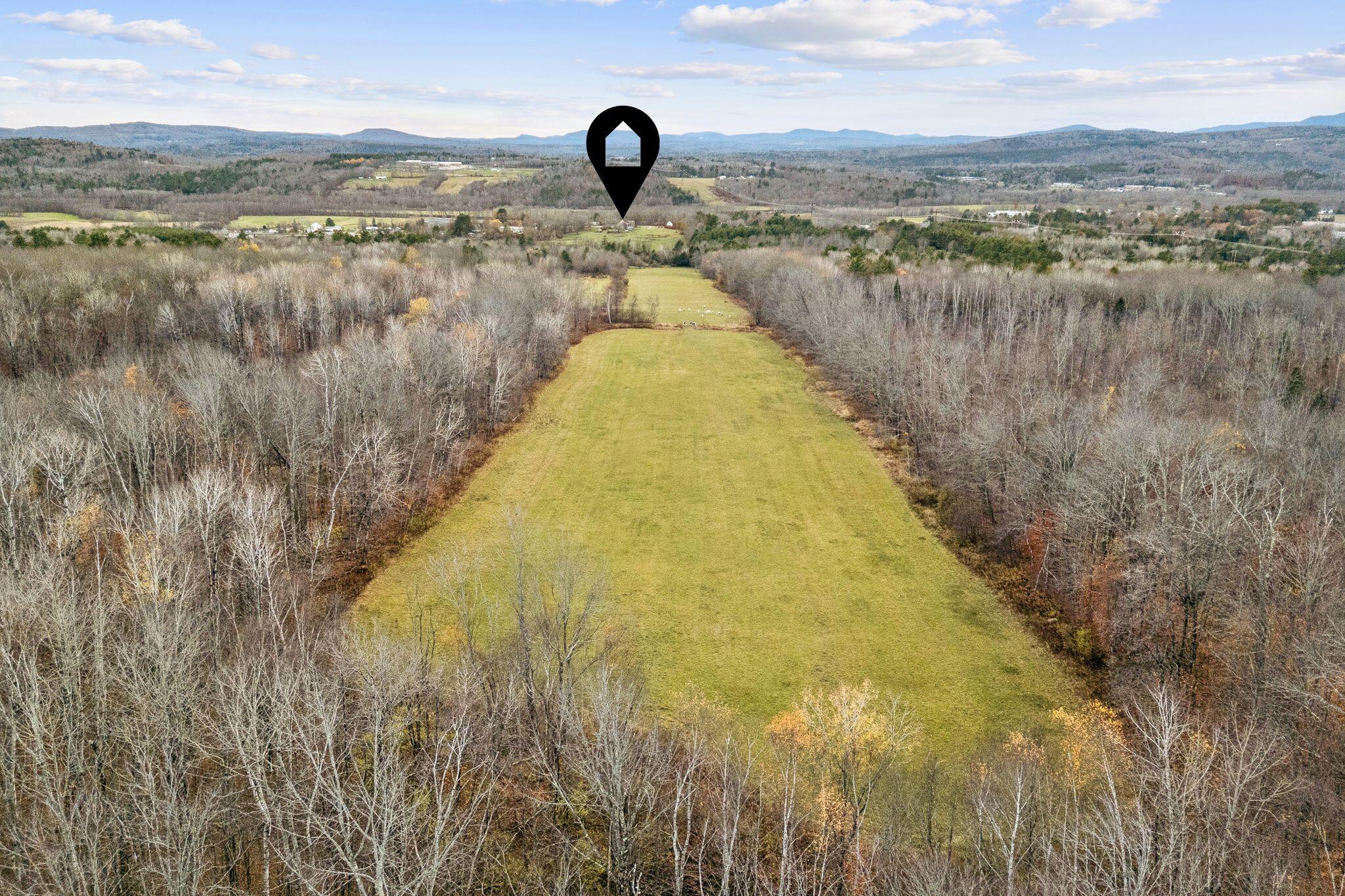 414 Farmington Falls Road Farmington, ME 04938 - Photo 6 of 38 36_DJI_20251107161002_0772_Dw