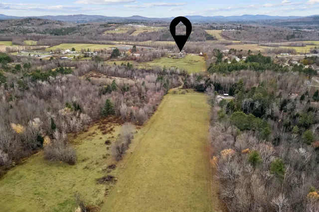 $1,549,900 | 414 Farmington Falls Road, Farmington, ME 04938