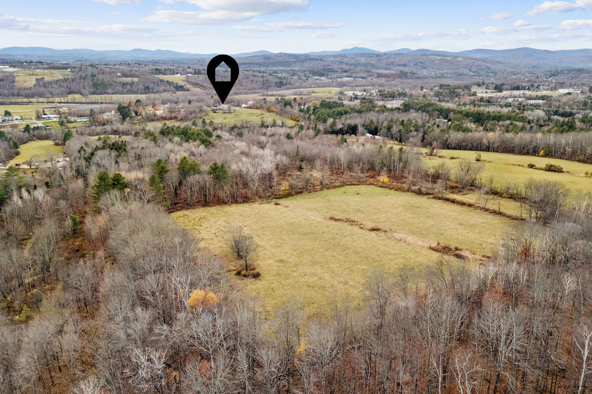 414 Farmington Falls Road Farmington, ME 04938 - Photo 8 of 38 34_DJI_20251107160907_0767_Dw