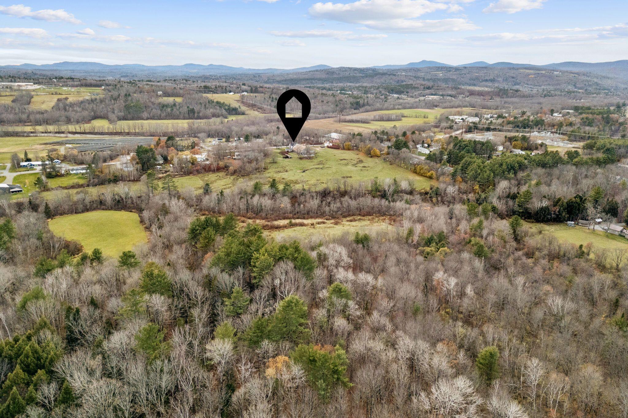 414 Farmington Falls Road Farmington, ME 04938 - Photo 9 of 38 32_DJI_20251107160834_0762_Dw