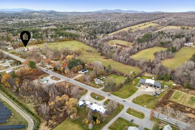 $1,549,900 | 414 Farmington Falls Road, Farmington, ME 04938