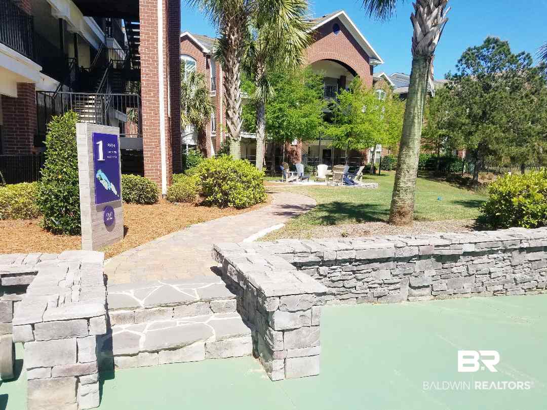 20050-3812 Oak Road East, Unit 3812 Gulf Shores, AL 36542 - Photo 43 of 47