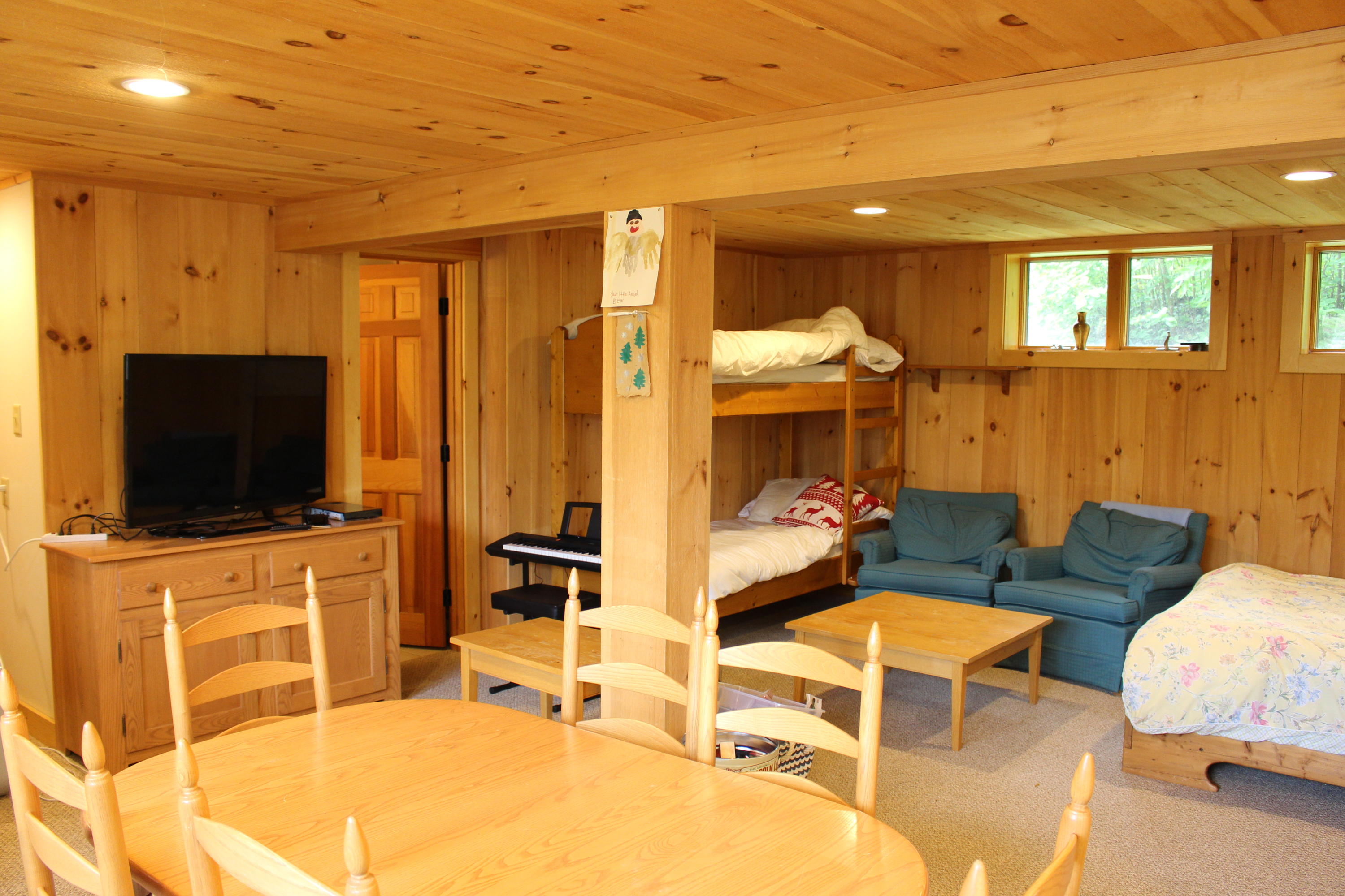628 Webber Street, Unit 628 Kingfield, ME 04947 - Photo 17 of 18 IMG_2165