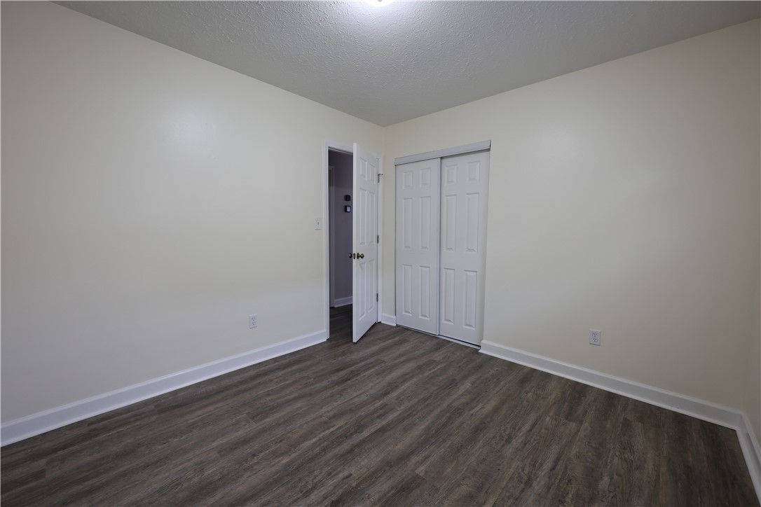 1504 Coventry Road, Unit B Dayton, OH 45410 - Photo 15 of 16