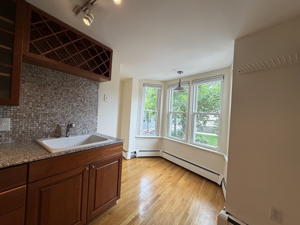 18 Pleasant Street, Unit 2 Boston, MA 02129 - Photo 3 of 10