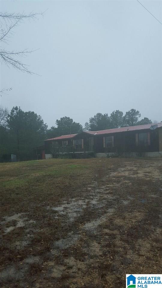 267 Park Road Hackleburg, AL 35564 - Photo 1 of 10