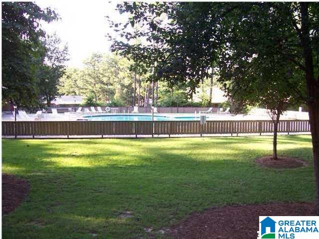 3101 Lorna Road, Unit 1716 Birmingham, AL 35216 - Photo 24 of 24