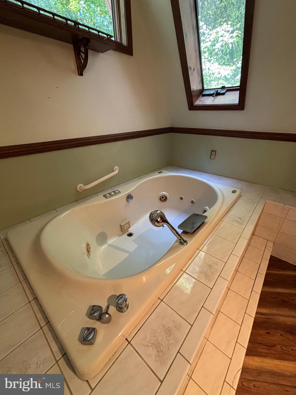 1349 Quaker Church Road Street, MD 21154 - Photo 55 of 77
