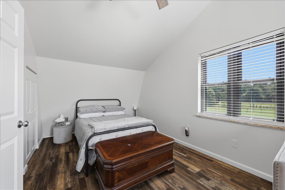504 Ray Blackley Road Inman, SC 29349 - Photo 25 of 33