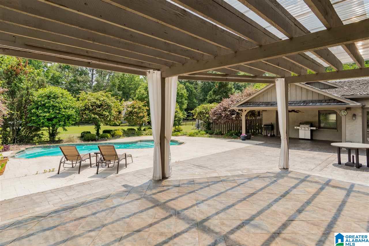 2150 Cahaba Valley Road Pelham, AL 35124 - Photo 36 of 50