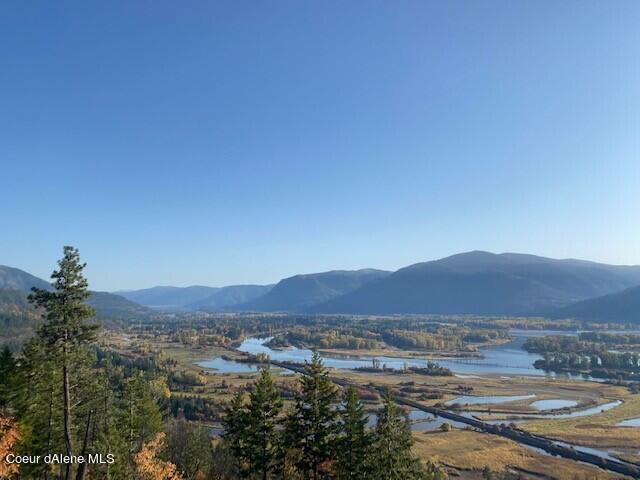 Lot A Highway 200 Hope, ID 83836 - Photo 26 of 26 Monarch View 25